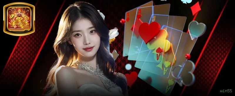 win55: Análises que Levam Seu Jogo a Outro Nível