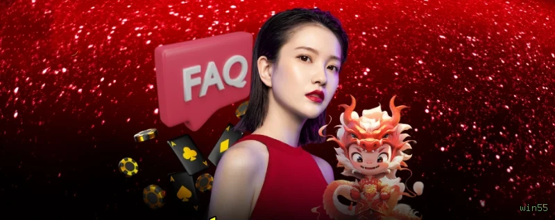 win55: Transforme Sua Jogatina com Novas Atualizações Imperdíveis!